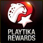 playtika caesars rewards|Caesars Rewards Partners .